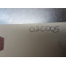 02C005 COOLANT CROSSOVER For 11-12 FORD EXPLORER  3.5